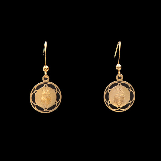 זרע החיים: חיבור לכוח החיים הראשוני